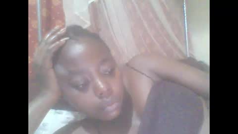 hornygal001 online show from 02/03/26, 03:15