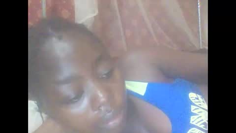 hornygal001 online show from 02/06/26, 05:45