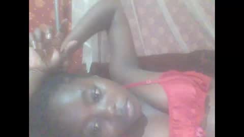 hornygal001 online show from 02/07/26, 05:11