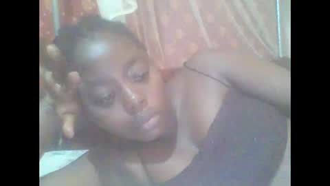 hornygal001 online show from 02/09/26, 05:11