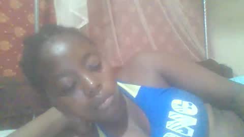 hornygal001 online show from 02/10/26, 04:38