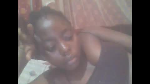 hornygal001 online show from 02/14/26, 07:05