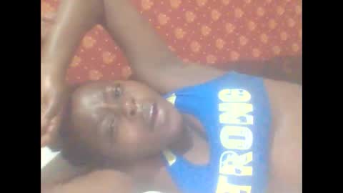 hornygal001 online show from 02/16/26, 04:19