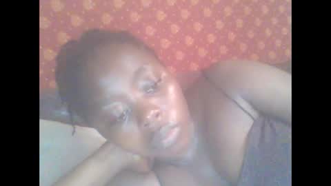 hornygal001 online show from 02/18/26, 11:39