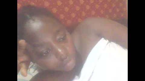 hornygal001 online show from 02/24/26, 05:16