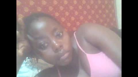 hornygal001 online show from 02/26/26, 09:30