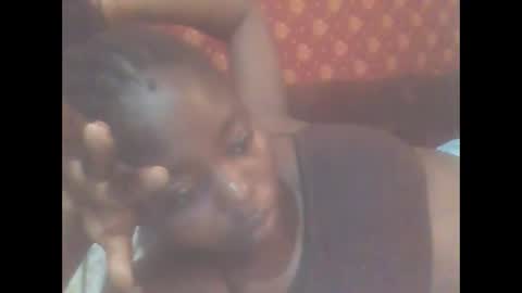 hornygal001 online show from 03/07/26, 07:38