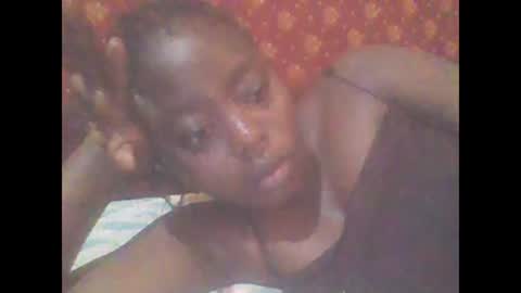 hornygal001 online show from 03/10/26, 05:01