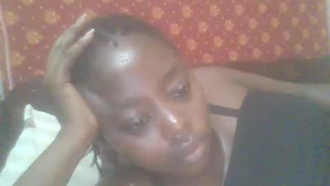 hornygal001 online show from 03/21/26, 08:19