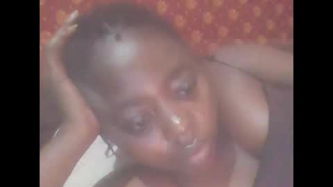 hornygal001 online show from 03/27/26, 08:26