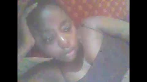 hornygal001 online show from 04/02/26, 04:54