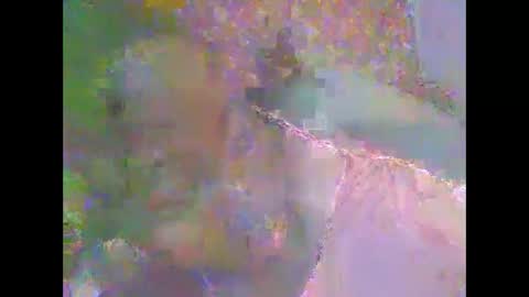 hornygal001 online show from 04/03/26, 06:22