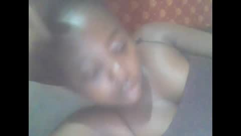 hornygal001 online show from 04/07/26, 04:46