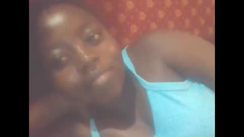 hornygal001 online show from 04/09/26, 06:30