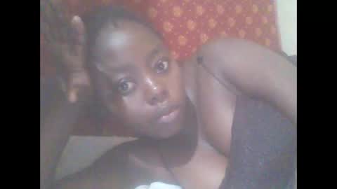 hornygal001 online show from 04/13/26, 04:29