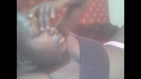 hornygal001 online show from 04/15/26, 05:47