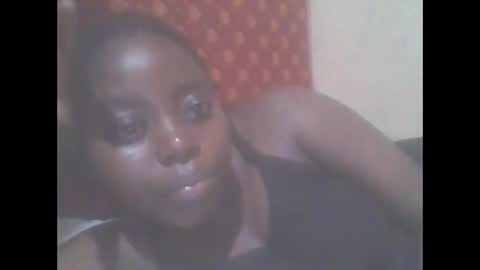 hornygal001 online show from 04/19/26, 06:10