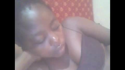 hornygal001 online show from 04/21/26, 04:52