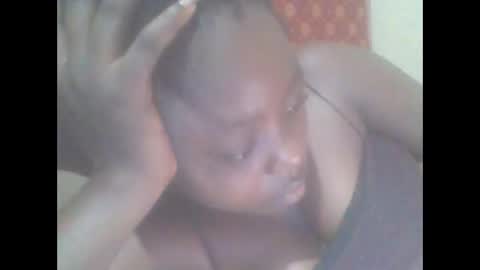 hornygal001 online show from 04/22/26, 11:23