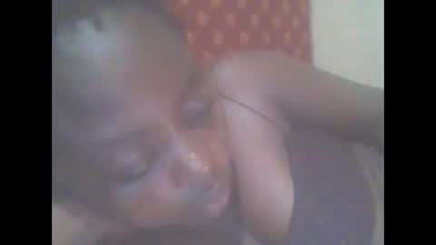 hornygal001 online show from 04/22/26, 11:28