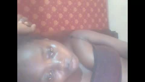 hornygal001 online show from 04/23/26, 11:31