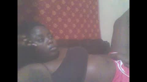 hornygal001 online show from 04/23/26, 05:26