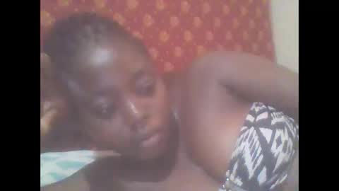 hornygal001 online show from 05/15/26, 07:15