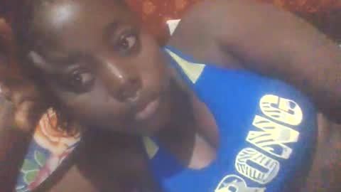 hornygal001 online show from 05/25/26, 04:51