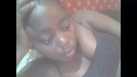 hornygal001 online show from 06/06/26, 07:02