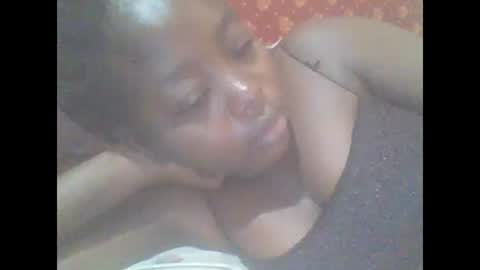 hornygal001 online show from 06/08/26, 05:19
