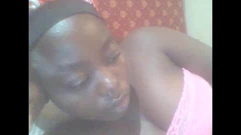 hornygal001 online show from 06/10/26, 06:01
