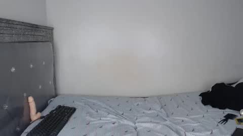 hornygal256 online show from 11/07/25, 05:51