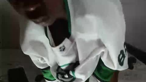 hornygal256 online show from 11/29/25, 07:00