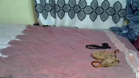 hornygal256 online show from 01/06/26, 08:01