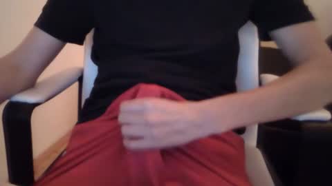 Snapshot of hornygermancollegeboy0 chatting on 10/16/25, 06:20 hornygermancollegeboy0 online show from 10/16/25, 06:20