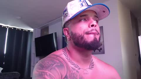 Snapshot of hornygirl_20000 chatting on 09/14/25, 09:36 hornygirl_20000 online show from 09/14/25, 09:36