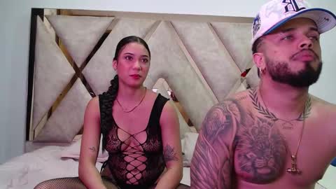 Snapshot of hornygirl_20000 chatting on 09/21/25, 01:18 hornygirl_20000 online show from 09/21/25, 01:18