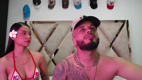 Snapshot of hornygirl_20000 chatting on 10/30/25, 11:27 hornygirl_20000 online show from 10/30/25, 11:27