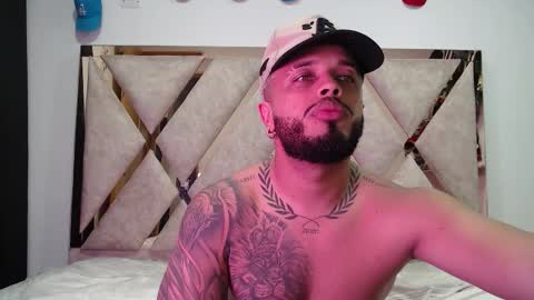 Snapshot of hornygirl_20000 chatting on 11/01/25, 11:29 hornygirl_20000 online show from 11/01/25, 11:29