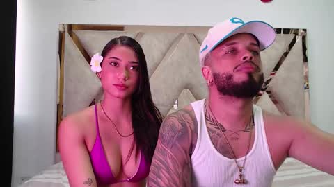 Snapshot of hornygirl_20000 chatting on 11/05/25, 09:48 hornygirl_20000 online show from 11/05/25, 09:48