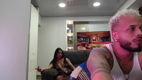 Snapshot of hornygirl_20000 chatting on 11/08/25, 12:22 hornygirl_20000 online show from 11/08/25, 12:22