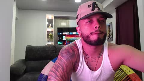 Snapshot of hornygirl_20000 chatting on 11/12/25, 12:33 hornygirl_20000 online show from 11/12/25, 12:33