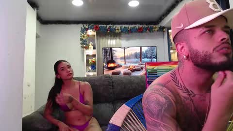 Snapshot of hornygirl_20000 chatting on 02/22/26, 12:12 hornygirl_20000 online show from 02/22/26, 12:12