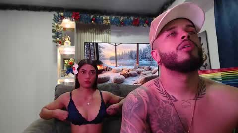 Snapshot of hornygirl_20000 chatting on 02/28/26, 05:08 hornygirl_20000 online show from 02/28/26, 05:08