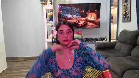 Snapshot of hornygirl_20000 chatting on 03/01/26, 11:51 hornygirl_20000 online show from 03/01/26, 11:51