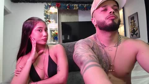 hornygirl_20000 online show from 04/10/26, 03:45