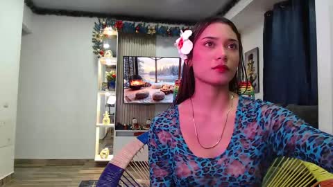 hornygirl_20000 online show from 04/11/26, 03:44