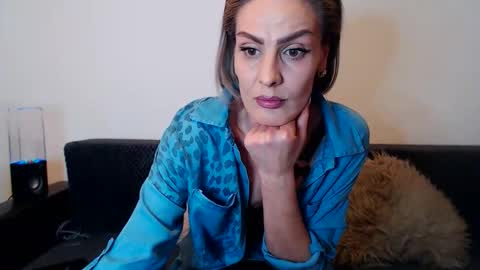 AshlineKatte online show from 02/23/26, 12:13