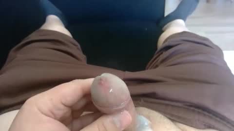 hornygiy9785 online show from 02/12/26, 07:31