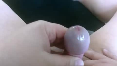 hornygiy9785 online show from 02/25/26, 05:22